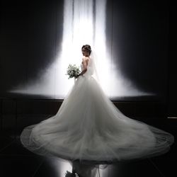 グランド ハイアット 東京の写真4枚目