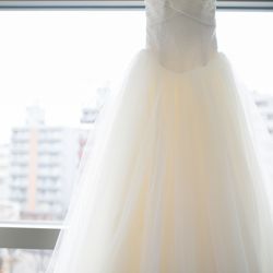 グランド ハイアット 東京の写真9枚目