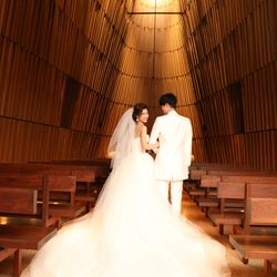 グランド ハイアット 東京の写真28枚目