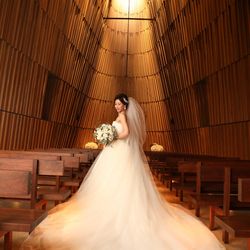 グランド ハイアット 東京の写真15枚目