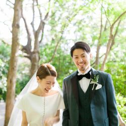 ザ・ガーデンオリエンタル大阪の写真4枚目