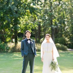 ザ・ガーデンオリエンタル大阪の写真31枚目