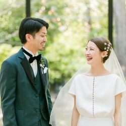 ザ・ガーデンオリエンタル大阪の写真26枚目