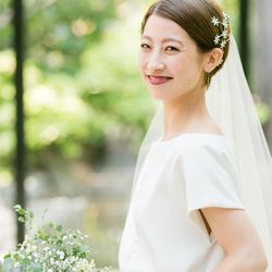 ザ・ガーデンオリエンタル大阪の写真36枚目