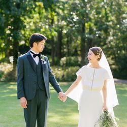 ザ・ガーデンオリエンタル大阪の写真33枚目