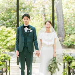 ザ・ガーデンオリエンタル大阪の写真30枚目