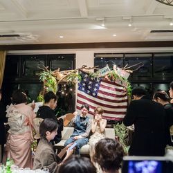 ザ・ガーデンオリエンタル大阪の写真16枚目