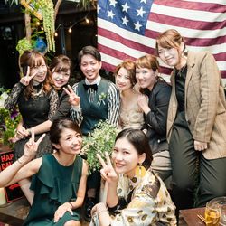 ザ・ガーデンオリエンタル大阪の写真14枚目