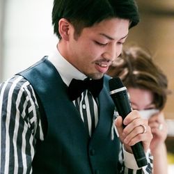 ザ・ガーデンオリエンタル大阪の写真14枚目