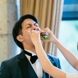 ザ・ガーデンオリエンタル大阪の写真34枚目