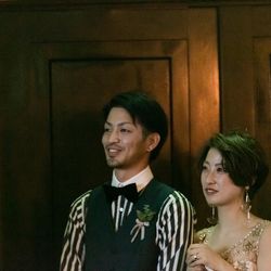 ザ・ガーデンオリエンタル大阪の写真2枚目