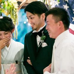 ザ・ガーデンオリエンタル大阪の写真31枚目