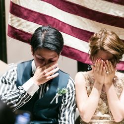 ザ・ガーデンオリエンタル大阪の写真28枚目