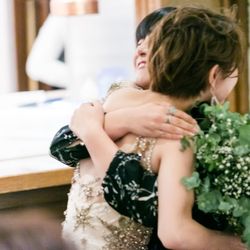 ザ・ガーデンオリエンタル大阪の写真15枚目