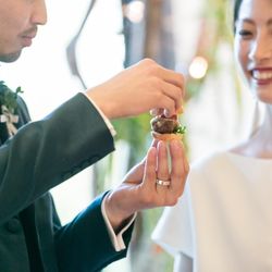 ザ・ガーデンオリエンタル大阪の写真4枚目