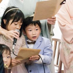 ザ・ガーデンオリエンタル大阪の写真17枚目