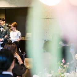 ザ・ガーデンオリエンタル大阪の写真28枚目