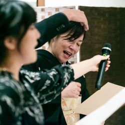 ザ・ガーデンオリエンタル大阪の写真4枚目