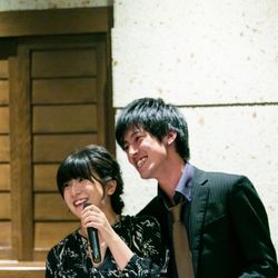 ザ・ガーデンオリエンタル大阪の写真19枚目