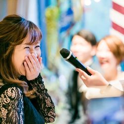 ザ・ガーデンオリエンタル大阪の写真36枚目