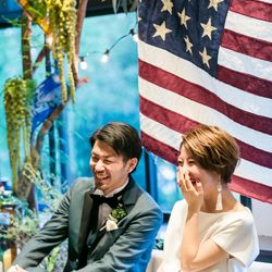 ザ・ガーデンオリエンタル大阪の写真6枚目