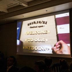 ザ・ガーデンオリエンタル大阪の写真18枚目