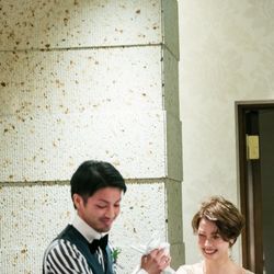 ザ・ガーデンオリエンタル大阪の写真25枚目