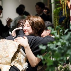 ザ・ガーデンオリエンタル大阪の写真32枚目