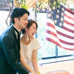 ザ・ガーデンオリエンタル大阪の写真9枚目