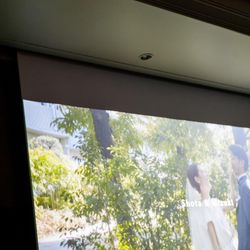 ザ・ガーデンオリエンタル大阪の写真20枚目