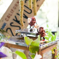 ザ・ガーデンオリエンタル大阪の写真15枚目