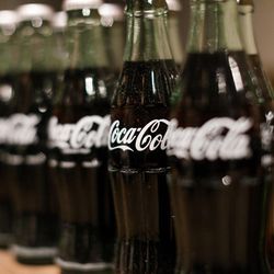 ザ・ガーデンオリエンタル大阪の写真7枚目