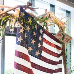 ザ・ガーデンオリエンタル大阪の写真36枚目