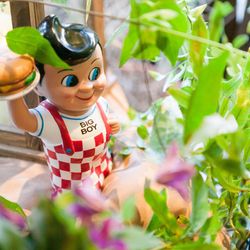 ザ・ガーデンオリエンタル大阪の写真28枚目