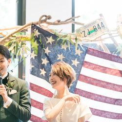 ザ・ガーデンオリエンタル大阪の写真17枚目