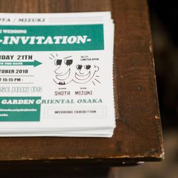 ザ・ガーデンオリエンタル大阪の写真26枚目