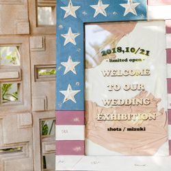 ザ・ガーデンオリエンタル大阪の写真8枚目