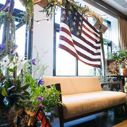 ザ・ガーデンオリエンタル大阪の写真28枚目