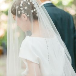 ザ・ガーデンオリエンタル大阪の写真28枚目