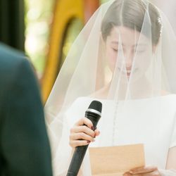 ザ・ガーデンオリエンタル大阪の写真21枚目