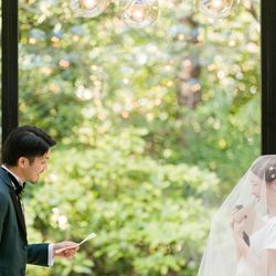 ザ・ガーデンオリエンタル大阪の写真16枚目