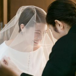 ザ・ガーデンオリエンタル大阪の写真9枚目