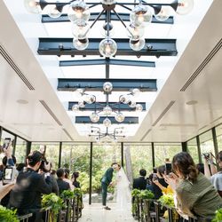 ザ・ガーデンオリエンタル大阪の写真5枚目