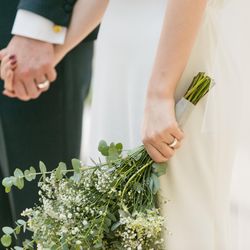 ザ・ガーデンオリエンタル大阪の写真27枚目