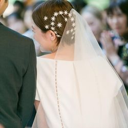 ザ・ガーデンオリエンタル大阪の写真19枚目