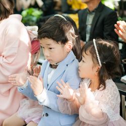 ザ・ガーデンオリエンタル大阪の写真31枚目