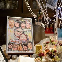 クラシカ表参道の写真8枚目