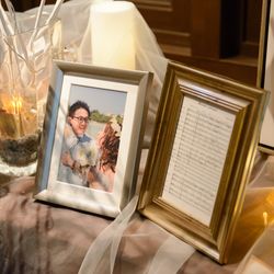 クラシカ表参道の写真16枚目