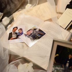 クラシカ表参道の写真18枚目