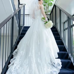 クラシカ表参道の写真30枚目